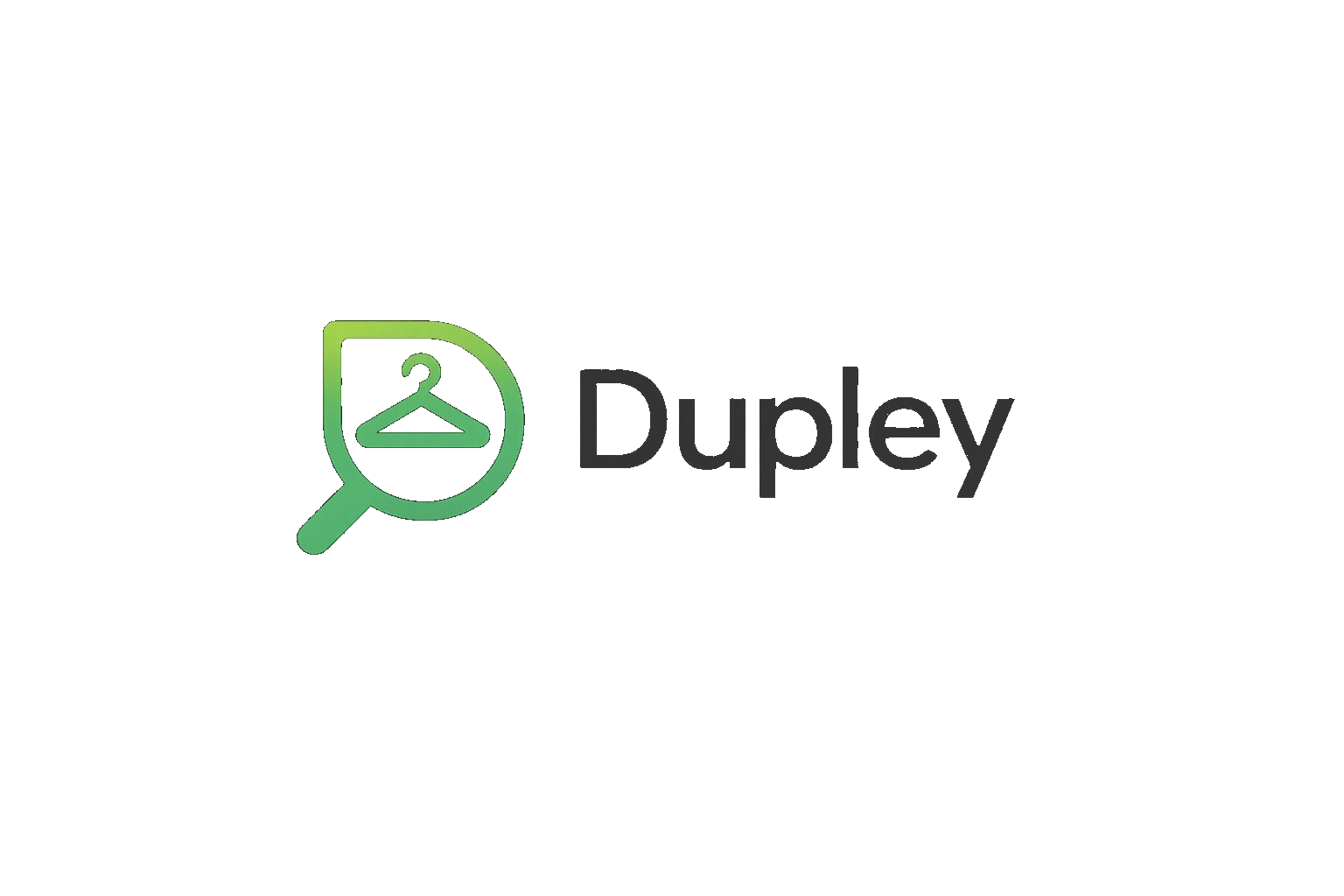 Dupley